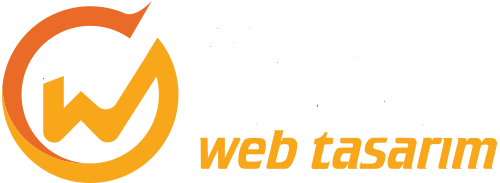 ilter-web-tasarım