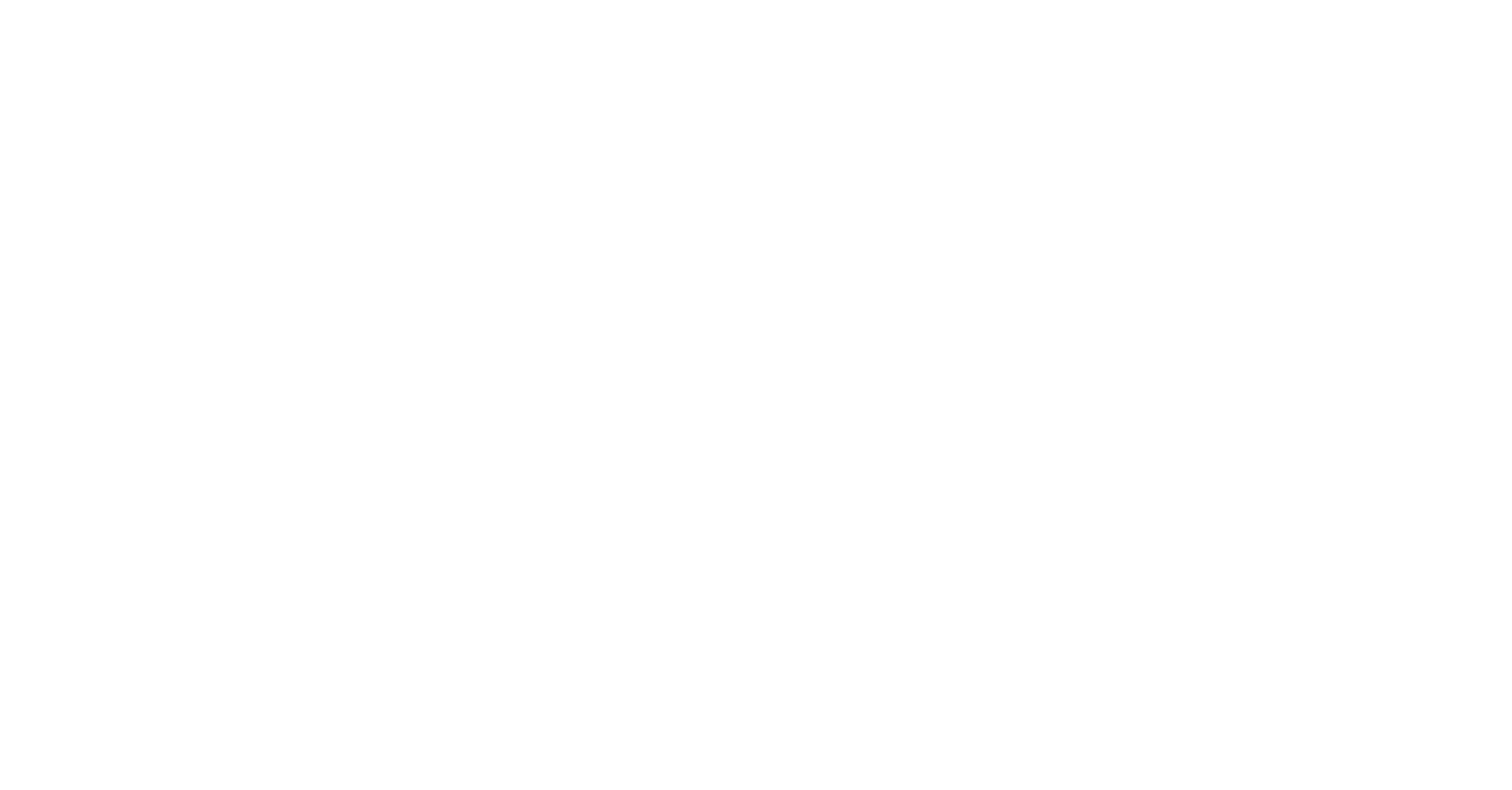 Safirtaş İnşaat ve Zemin