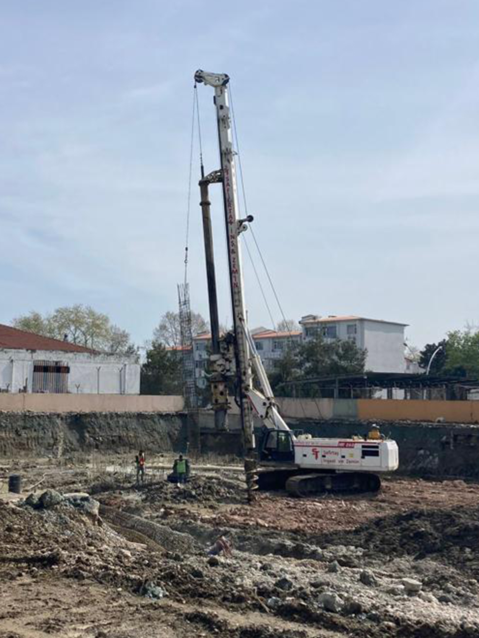 Yücelen Oto Asimato