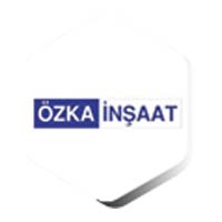 Özka İnşaat