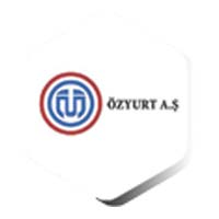 Özyurtaş