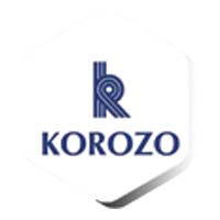 Korozo