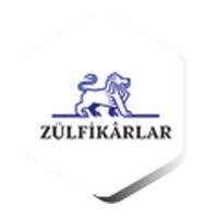 Zülfikarlar
