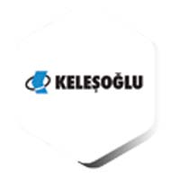 Keleşoğlu