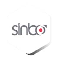 Sinbo