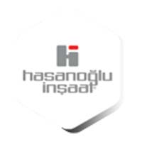 Hasanoğlu İnşaat
