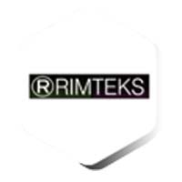 Rimteks