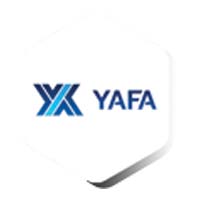Yafa
