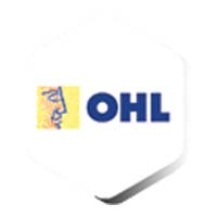 OHL