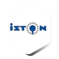 İston