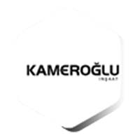 Kameroğlu