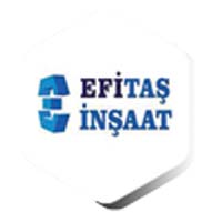 Efitaş İnşaat
