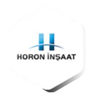Horon İnşaat