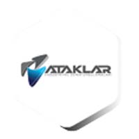 Ataklar