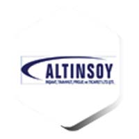 Altınsoy