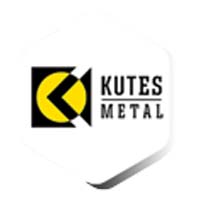 Kutes Metal