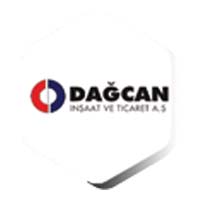 Dağcan İnşaat