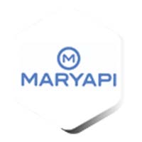 MARYAPI