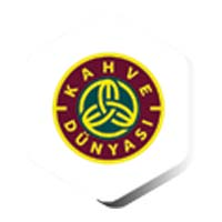 Kahve Dünyası