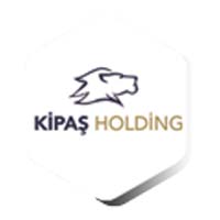 Kipaş Holding