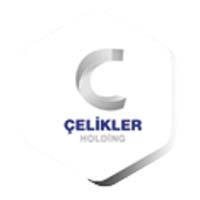 Çelikler