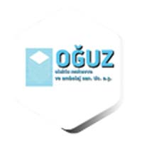 Oğuz