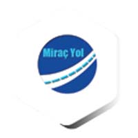 Miraç Yol