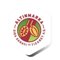 ALTINMARKA