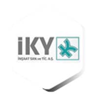 İKY