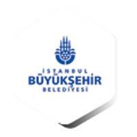 İstanbul Bahçeşehir